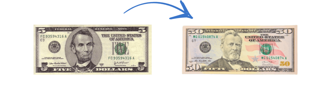 Cheney-Dollas-2-