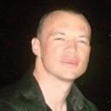 Dean-James