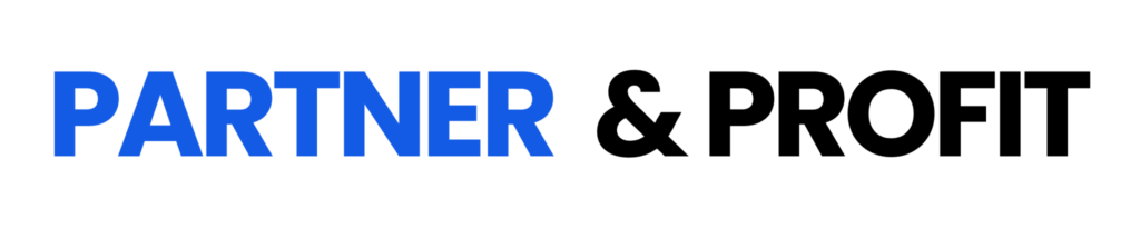 logo-03-2