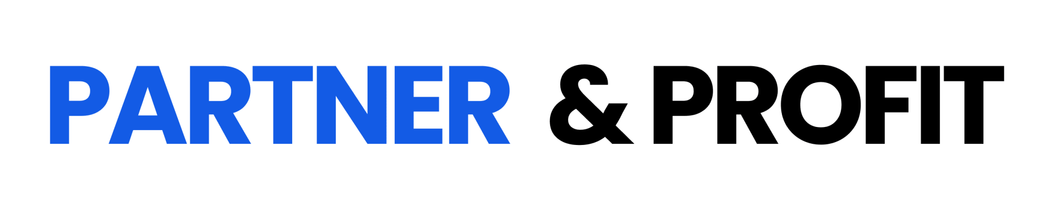 Logo-03-2