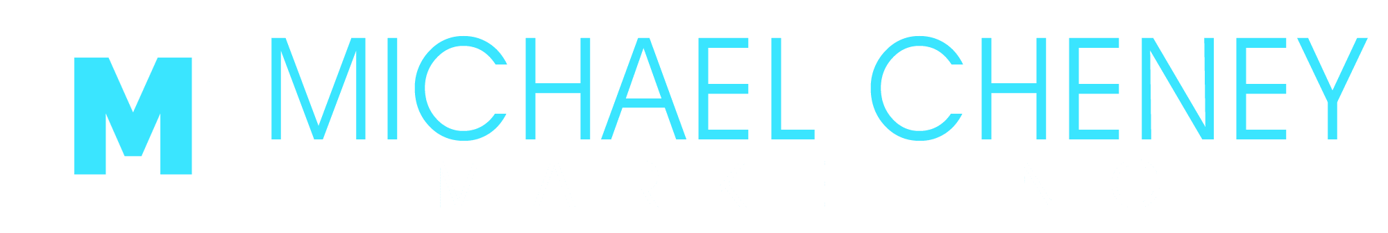 logo-black-bg