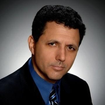 Roberto-Ragone