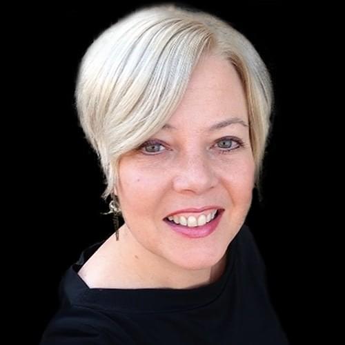 Wendy-Hart