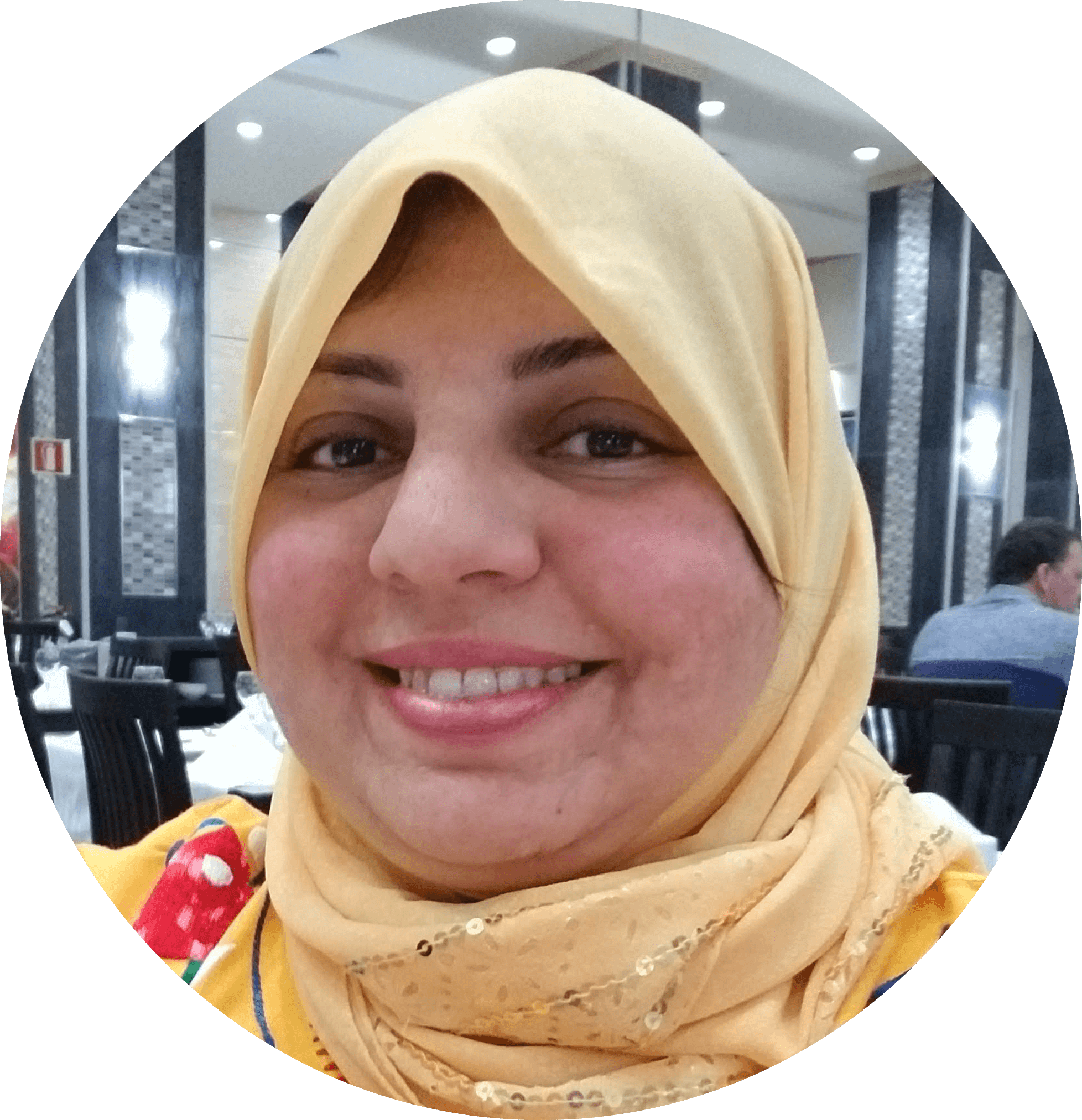 zainab